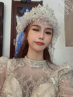 绿奴分享新婚老婆0