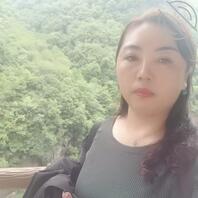 丈母娘的秘密1