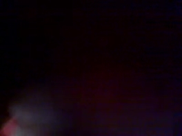 爆乳女，兼职的！2