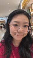 大乳晕肥奶子油脸母猪魏芸帆的不定期发骚自曝贴1