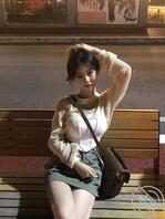 有人吗 想被哥哥操0