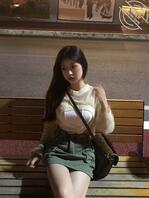 有人吗 想被哥哥操1