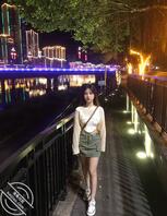 有人吗 想被哥哥操2