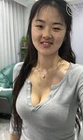和你草过的其他女人比如何0