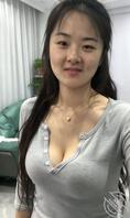 和你草过的其他女人比如何1