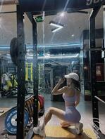 上一条朋友圈好像还挺受欢迎的，追更一条吧1