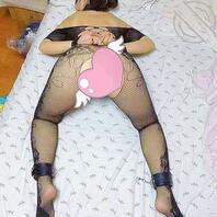 我和骚逼妈妈在浙江的日子2