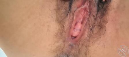 老婆的骚逼，有操过的吗？0