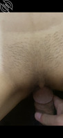 纯爱母子28初来南方2