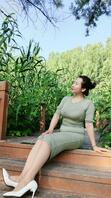 美熟女勾魂2