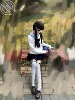 〖妹妹125〗妹妹为了不上学离家出走，最近没更新是因为回老家了0