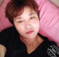 涡阳可有认识的0