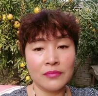 涡阳可有认识的2