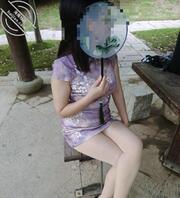 妈妈（骚货）