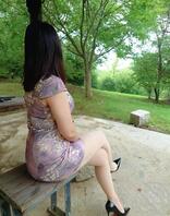 妈妈（骚货）1