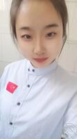 这大娘们干起来会不会很爽2