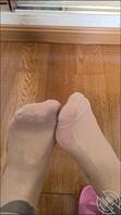 熟女丝袜诱惑1