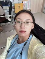 聊城 教师1