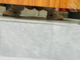 厕拍132