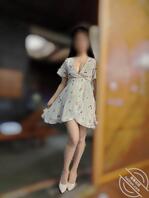 淫母绿母