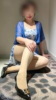 熟女妈妈臭婊子等着你们撸管射给我精液吃0