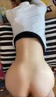 打响今天第一炮
