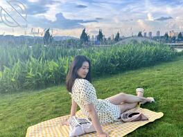 库存，偷拍的老婆1