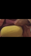 熟妇65