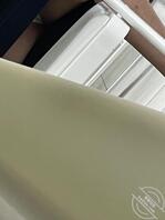 第一次偷拍 第一次分享0