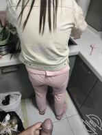 小姨子0