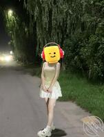 我姐二十二,帮我调一下0