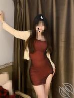 我姐二十二,帮我调一下2