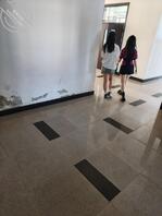 偷怕大学骚逼贱狗