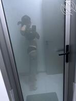 第一次嘻嘻有什么建议吗2