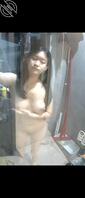 奶大小萝莉1