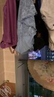 【闺蜜系列】三探老婆闺蜜音乐老师家，打胶性感蕾丝内裤2