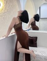 榨汁机2