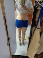 老婆是表妹1