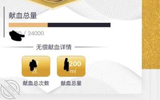 配姐姐出差，意外邂逅05女大（普通贴1）0