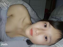 求爸爸们帮我出主意换花样我要怎么抠穴才能更舒服啊？阴道好痒。2