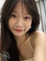 真实有认证，04年女大学生，找夫妻情侣，单男也可2