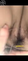 攻略嫂嫂4 嫂嫂的骚逼好多水啊 发不了视频帖 主页短视频可以看1