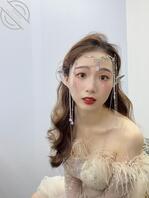 私房照