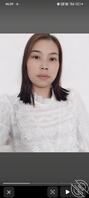 人妻露脸0