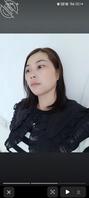 人妻露脸1