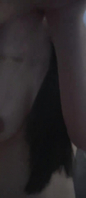 母狗女上自己动