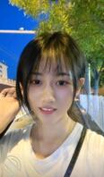 求各位海友教我怎么姐弟恋 可