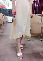 (原创)嫂子在大学教室露出1