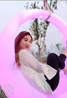 骚货人妻1