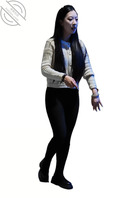 原创厕拍 和闺蜜一起跨年的翘臀小姐姐鲍鱼好肥美啊0